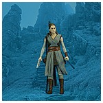 The-Last-Jedi-Star-Wars-Universe-Rey-Jedi-Training-Hasbro-008.jpg