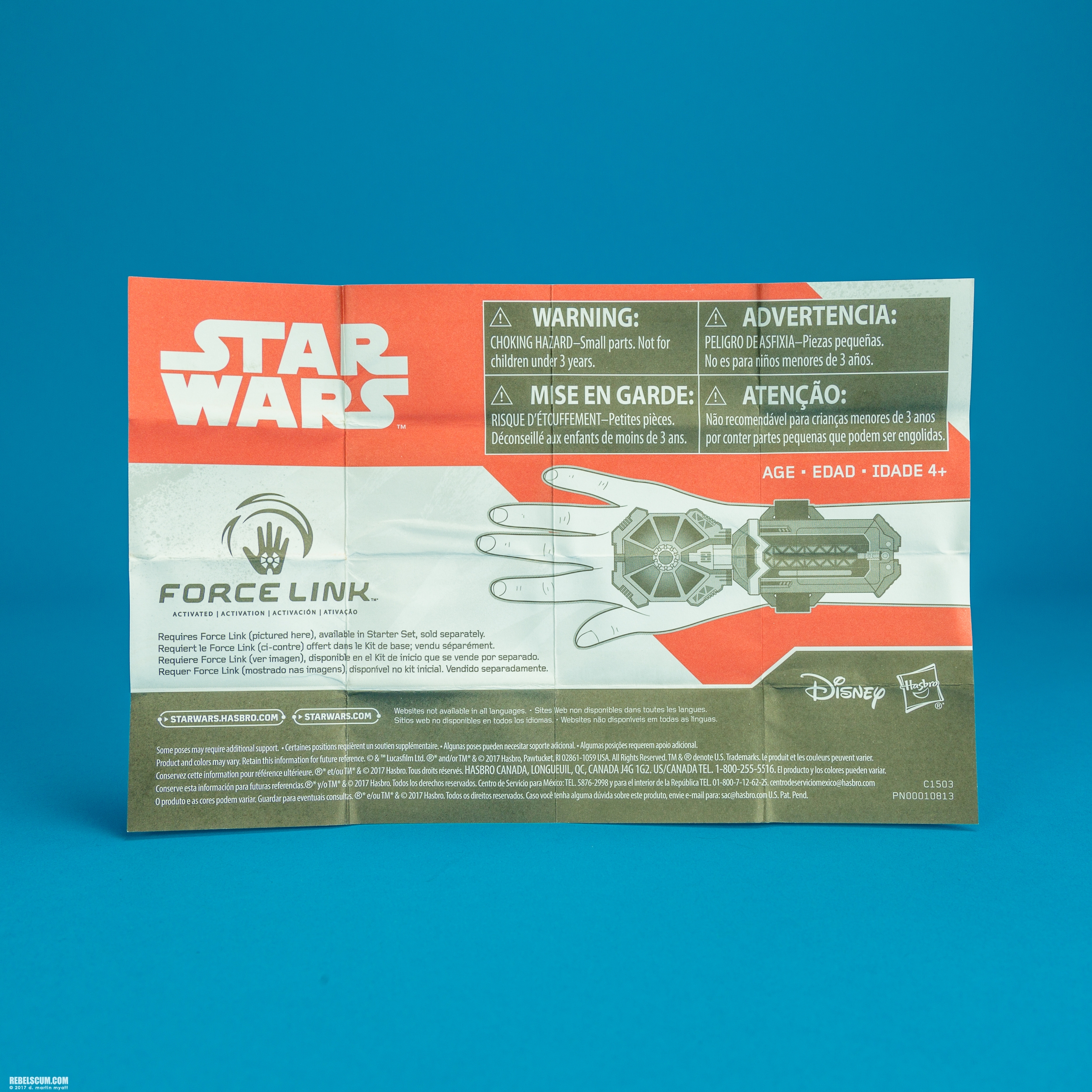 The-Last-Jedi-Star-Wars-Universe-Rey-Jedi-Training-Hasbro-009.jpg