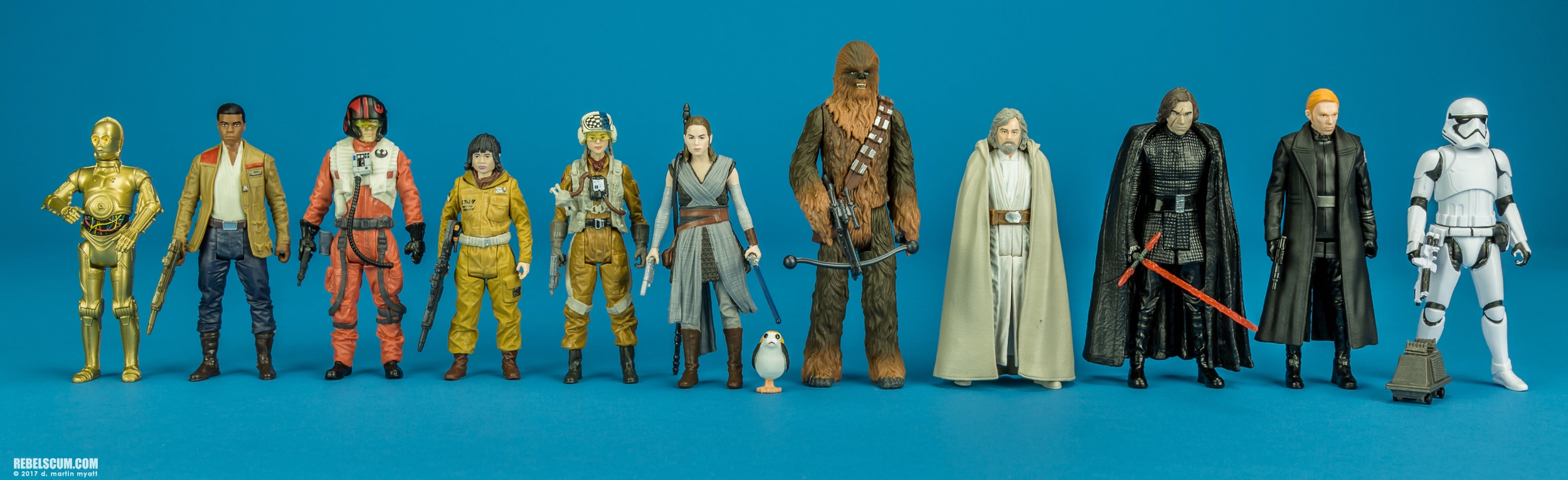 The-Last-Jedi-Star-Wars-Universe-Rey-Jedi-Training-Hasbro-011.jpg