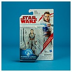 The-Last-Jedi-Star-Wars-Universe-Rey-Jedi-Training-Hasbro-012.jpg