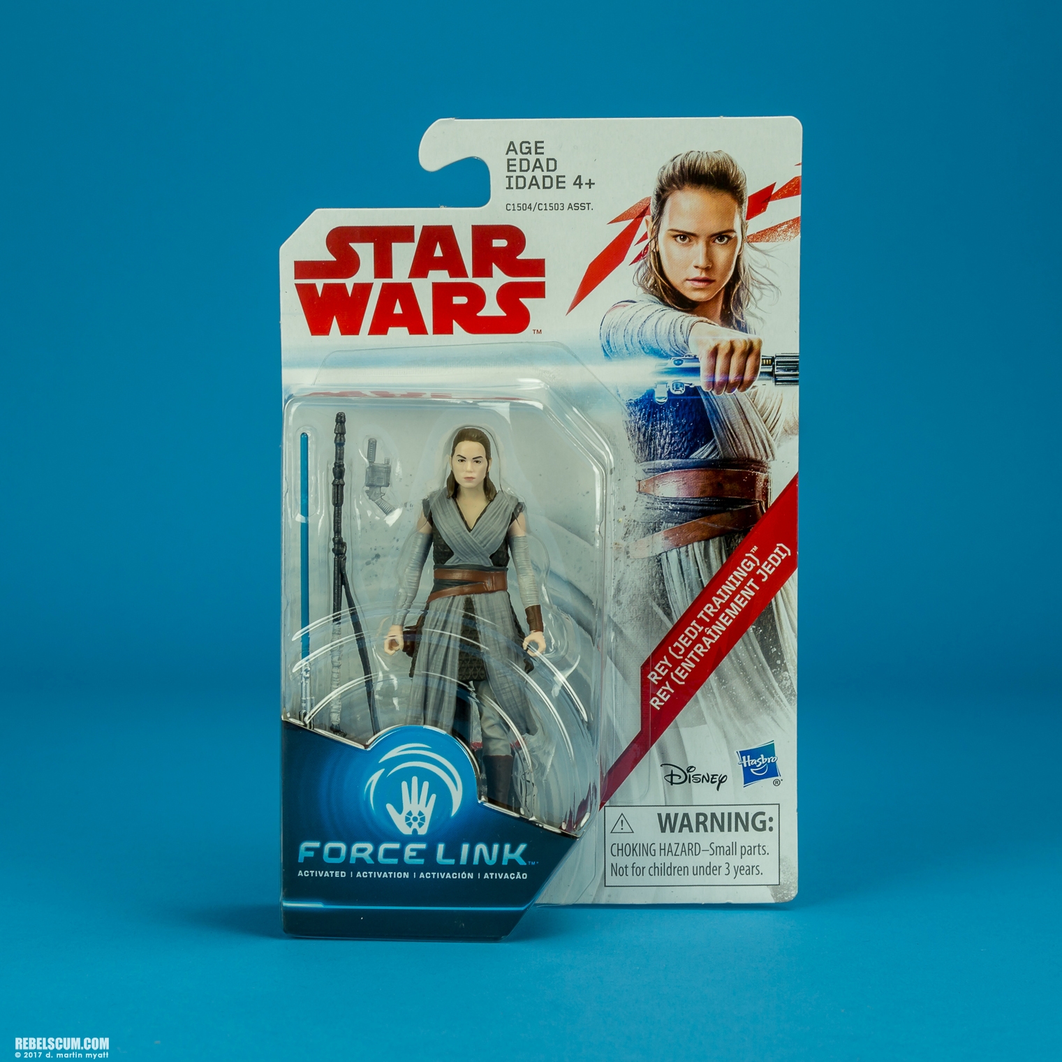 The-Last-Jedi-Star-Wars-Universe-Rey-Jedi-Training-Hasbro-012.jpg