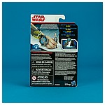 The-Last-Jedi-Star-Wars-Universe-Rey-Jedi-Training-Hasbro-013.jpg