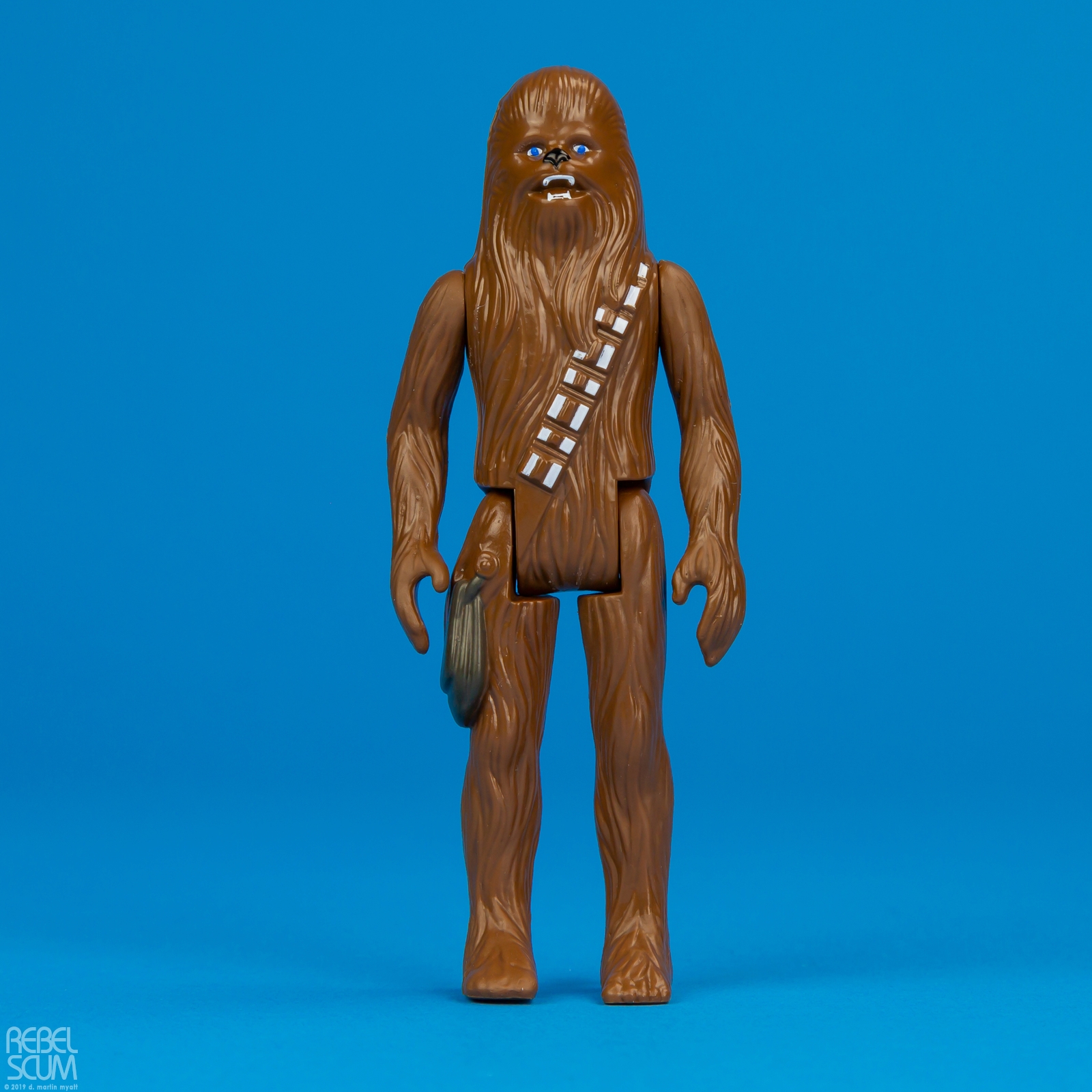 The-Retro-Collection-Chewbacca-001.jpg