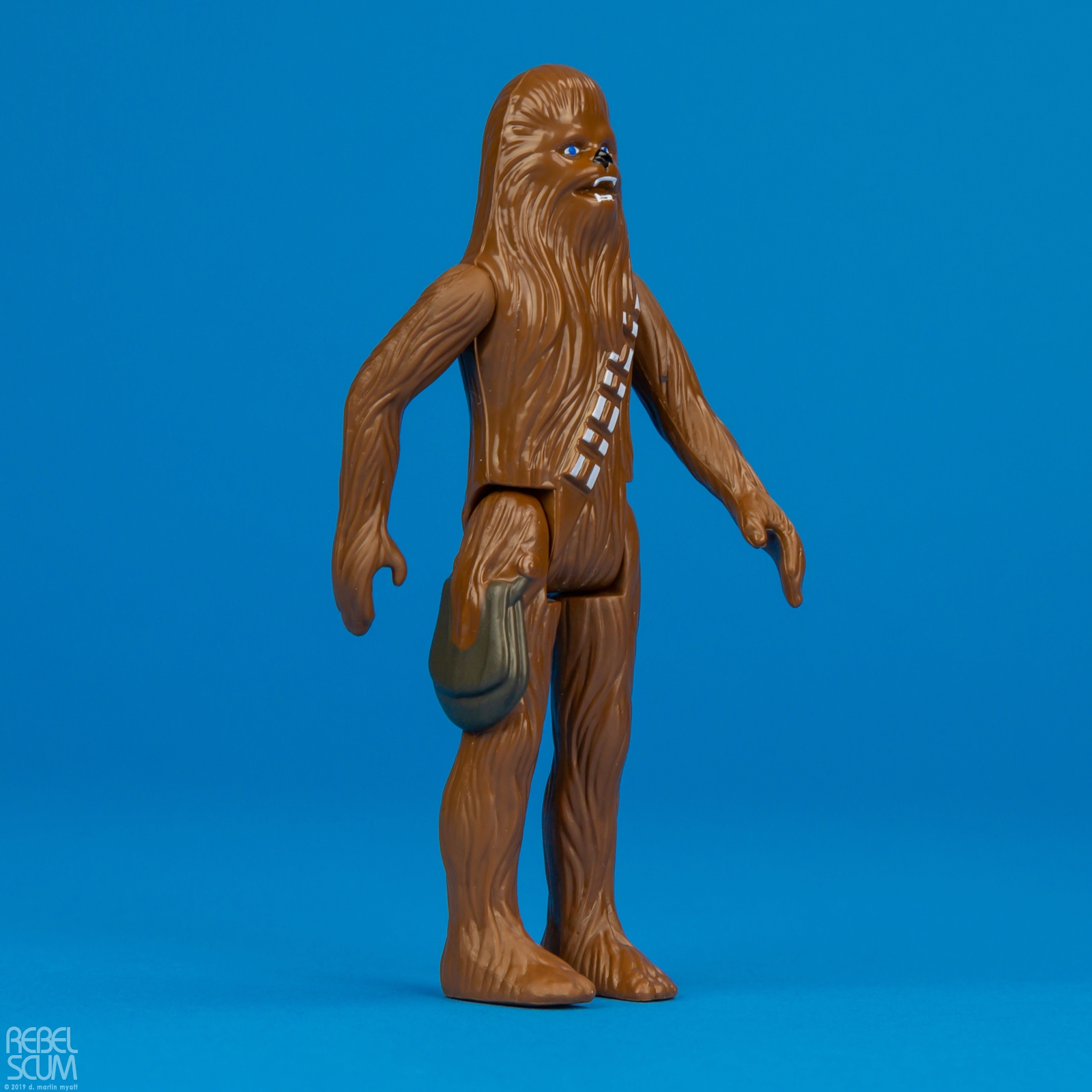 The-Retro-Collection-Chewbacca-002.jpg