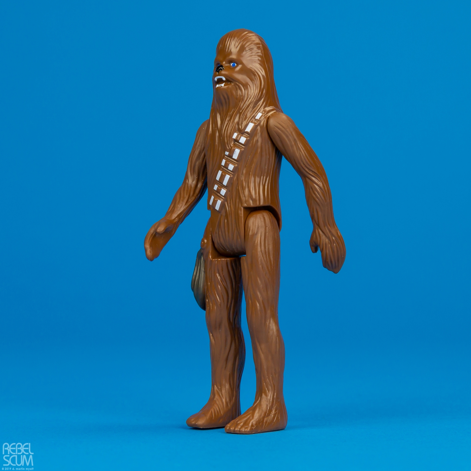 The-Retro-Collection-Chewbacca-003.jpg