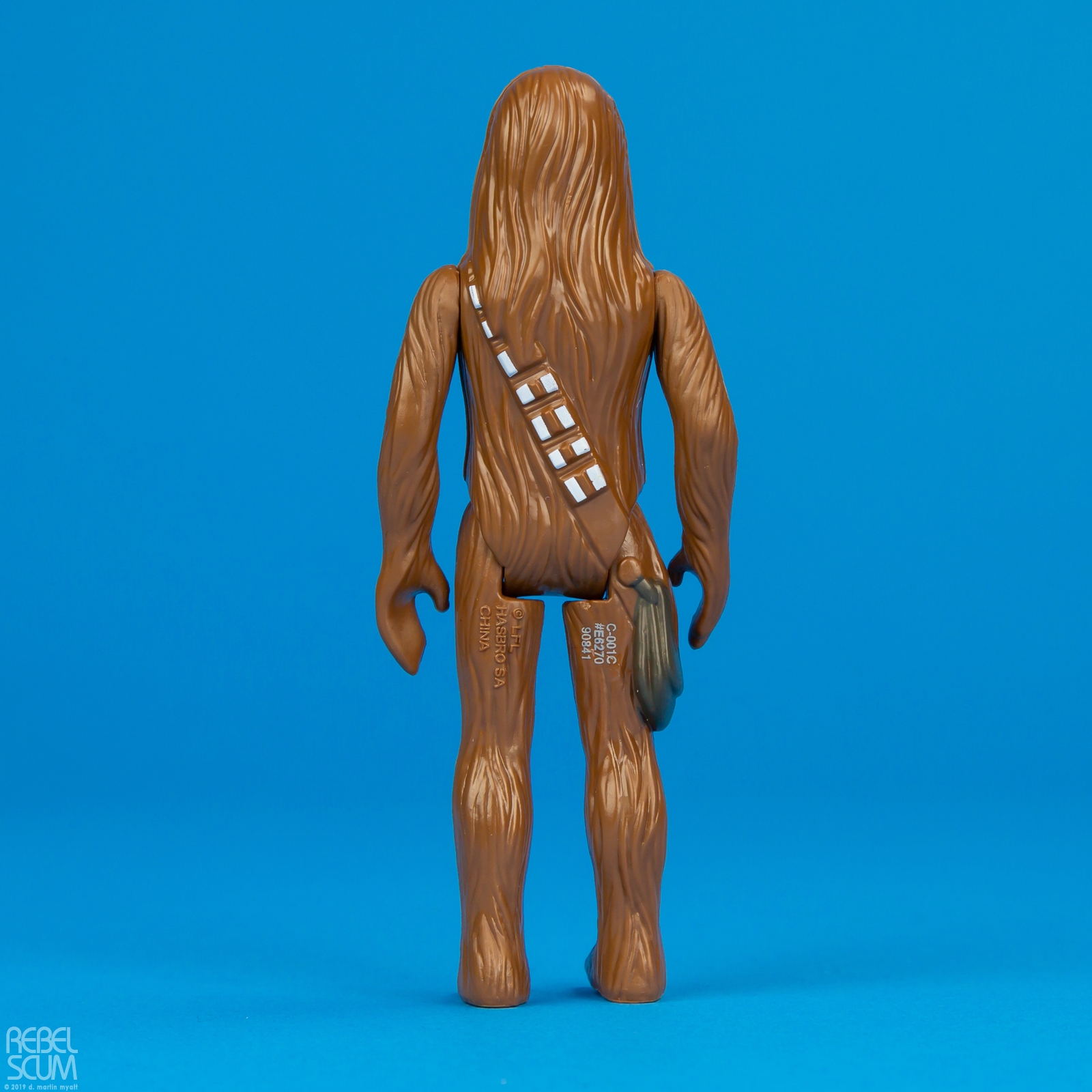 The-Retro-Collection-Chewbacca-004.jpg