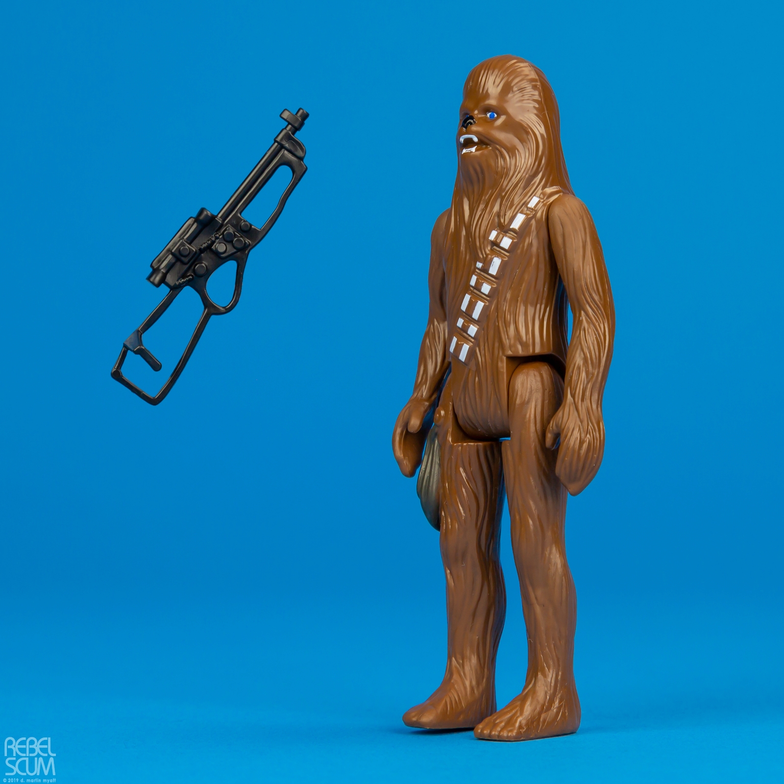 The-Retro-Collection-Chewbacca-005.jpg