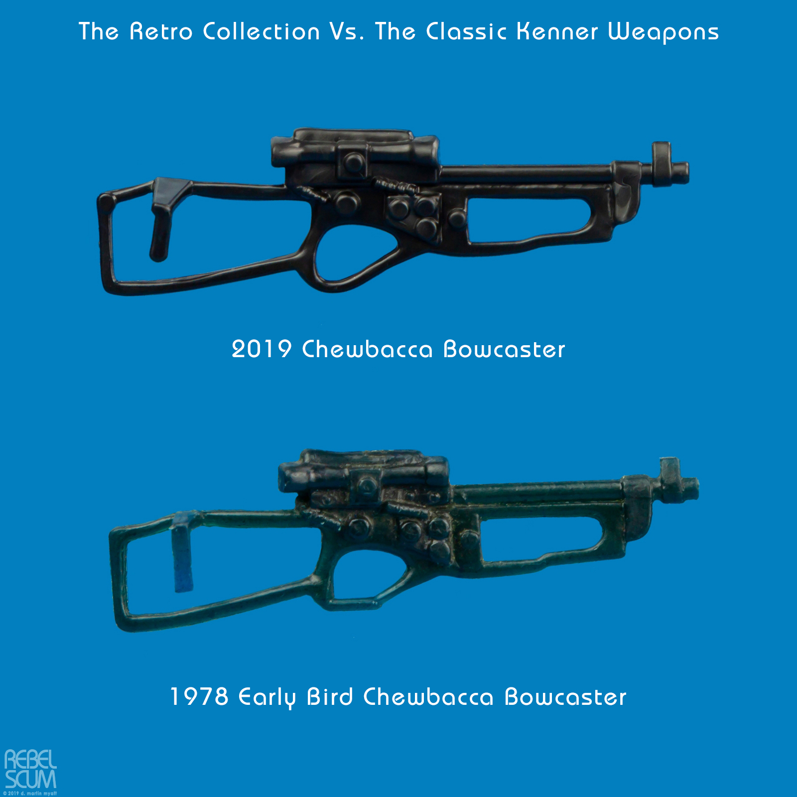 The-Retro-Collection-Chewbacca-006.jpg
