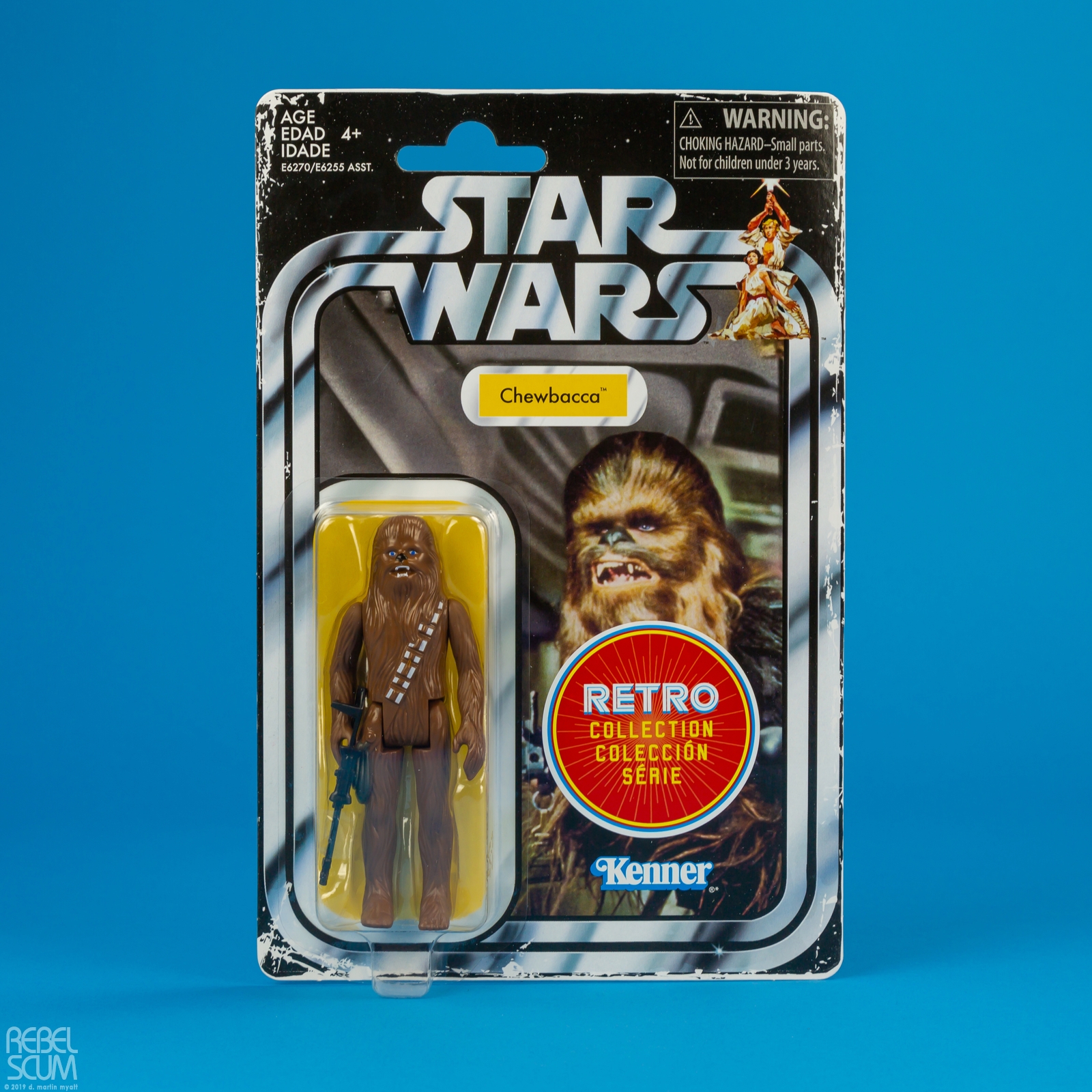 The-Retro-Collection-Chewbacca-010.jpg