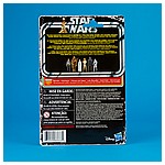 Chewbacca - The Retro Collection 3.75-inch action figure from Hasbro