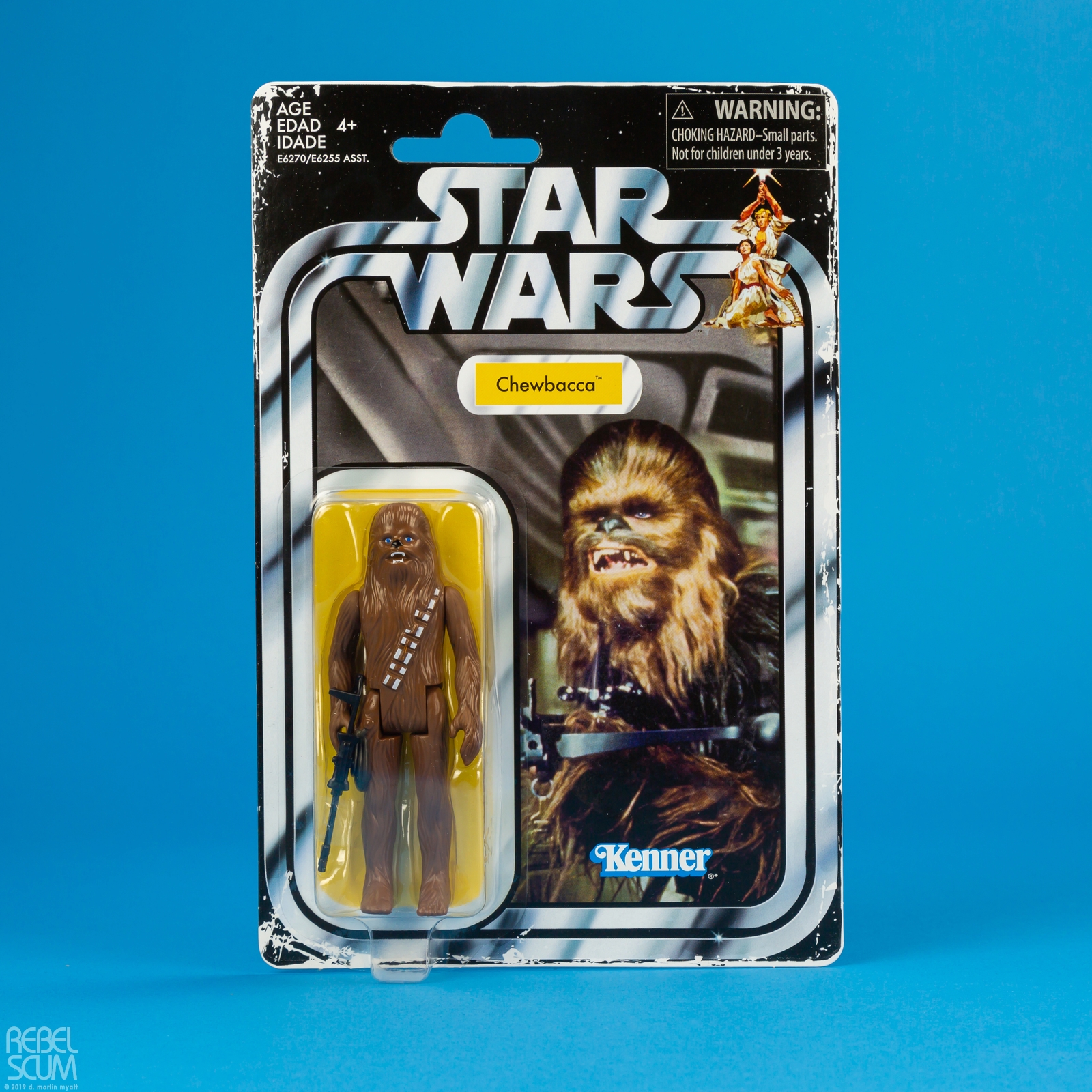 The-Retro-Collection-Chewbacca-012.jpg