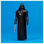 Darth Vader - The Retro Collection 3.75-inch action figure from Hasbro