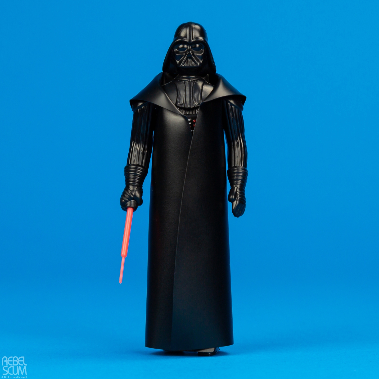 The-Retro-Collection-Darth-Vader-001.jpg