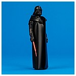 Darth Vader - The Retro Collection 3.75-inch action figure from Hasbro