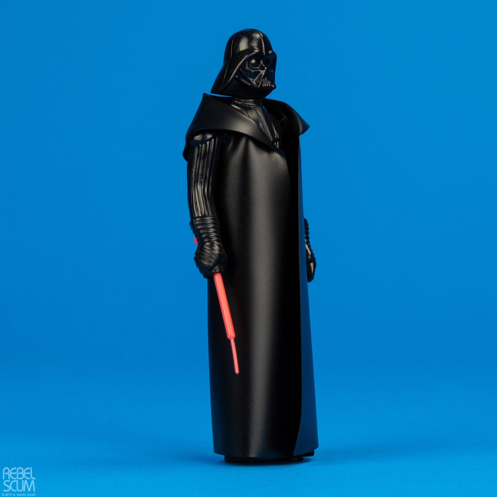 The-Retro-Collection-Darth-Vader-002.jpg