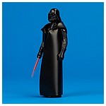 Darth Vader - The Retro Collection 3.75-inch action figure from Hasbro