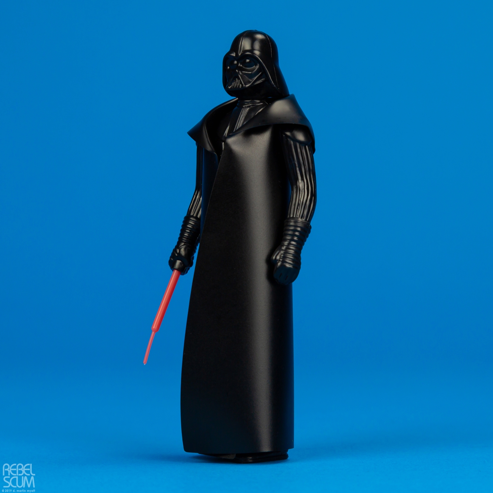 The-Retro-Collection-Darth-Vader-003.jpg