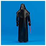 Darth Vader - The Retro Collection 3.75-inch action figure from Hasbro