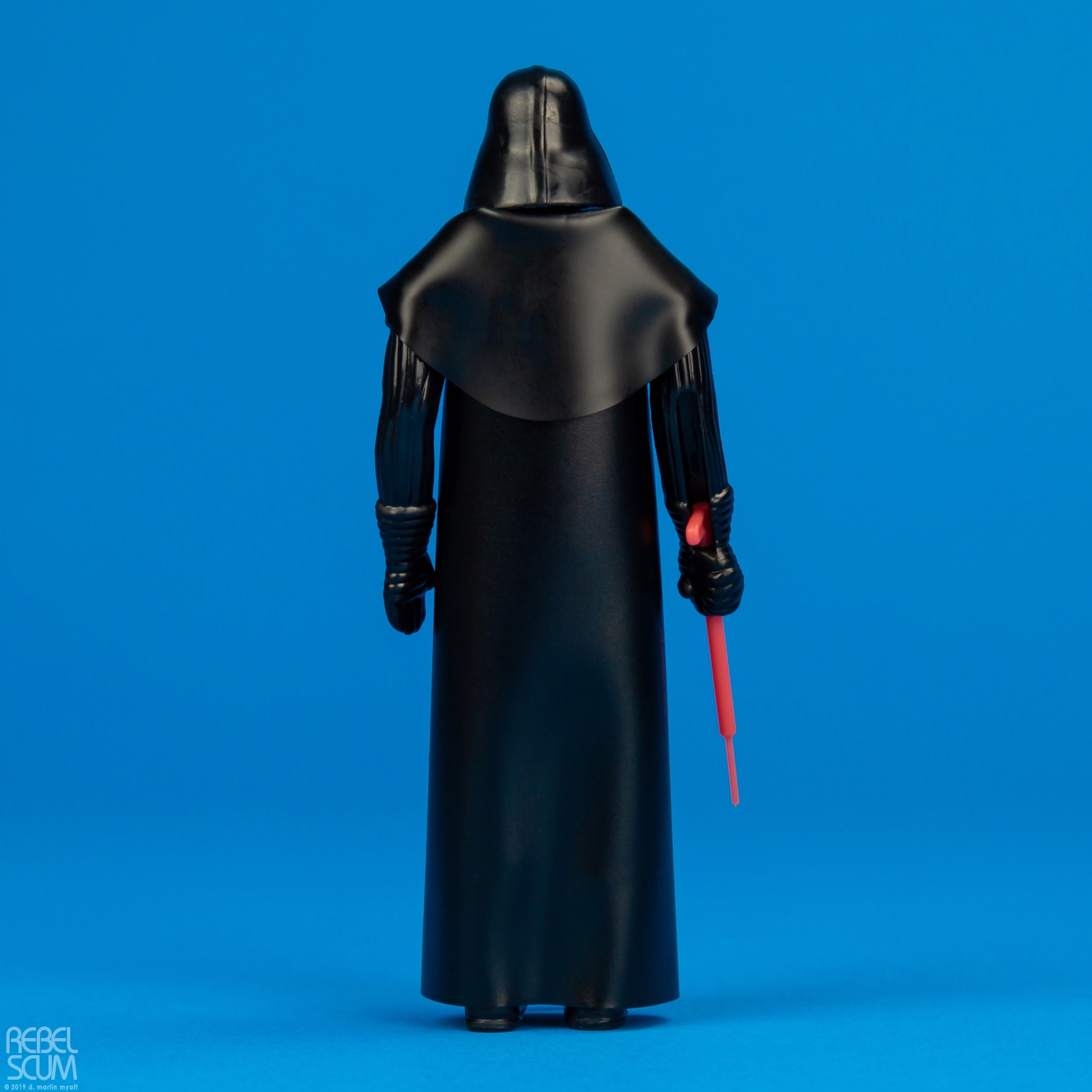 The-Retro-Collection-Darth-Vader-004.jpg