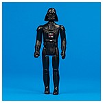Darth Vader - The Retro Collection 3.75-inch action figure from Hasbro