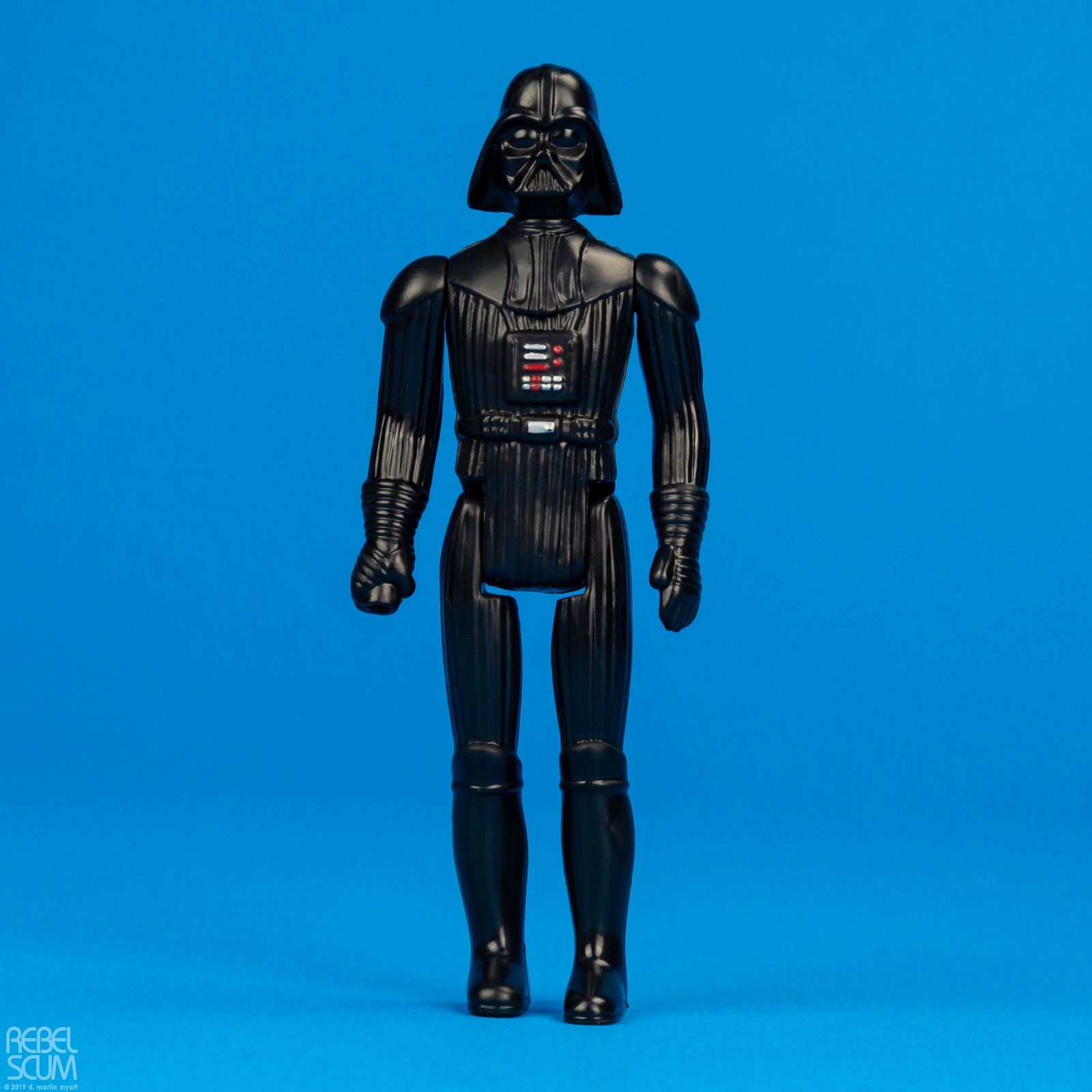 The-Retro-Collection-Darth-Vader-005.jpg