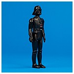 Darth Vader - The Retro Collection 3.75-inch action figure from Hasbro