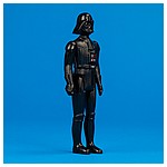 Darth Vader - The Retro Collection 3.75-inch action figure from Hasbro