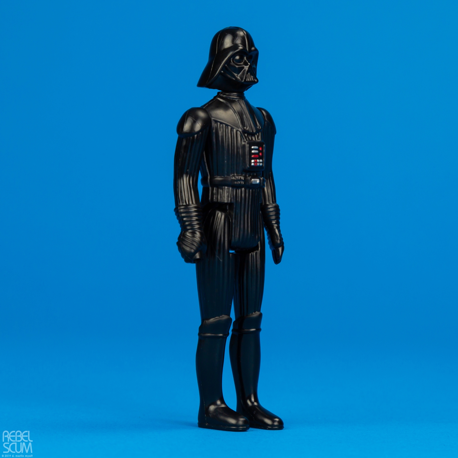 The-Retro-Collection-Darth-Vader-006.jpg