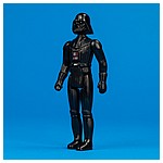 Darth Vader - The Retro Collection 3.75-inch action figure from Hasbro