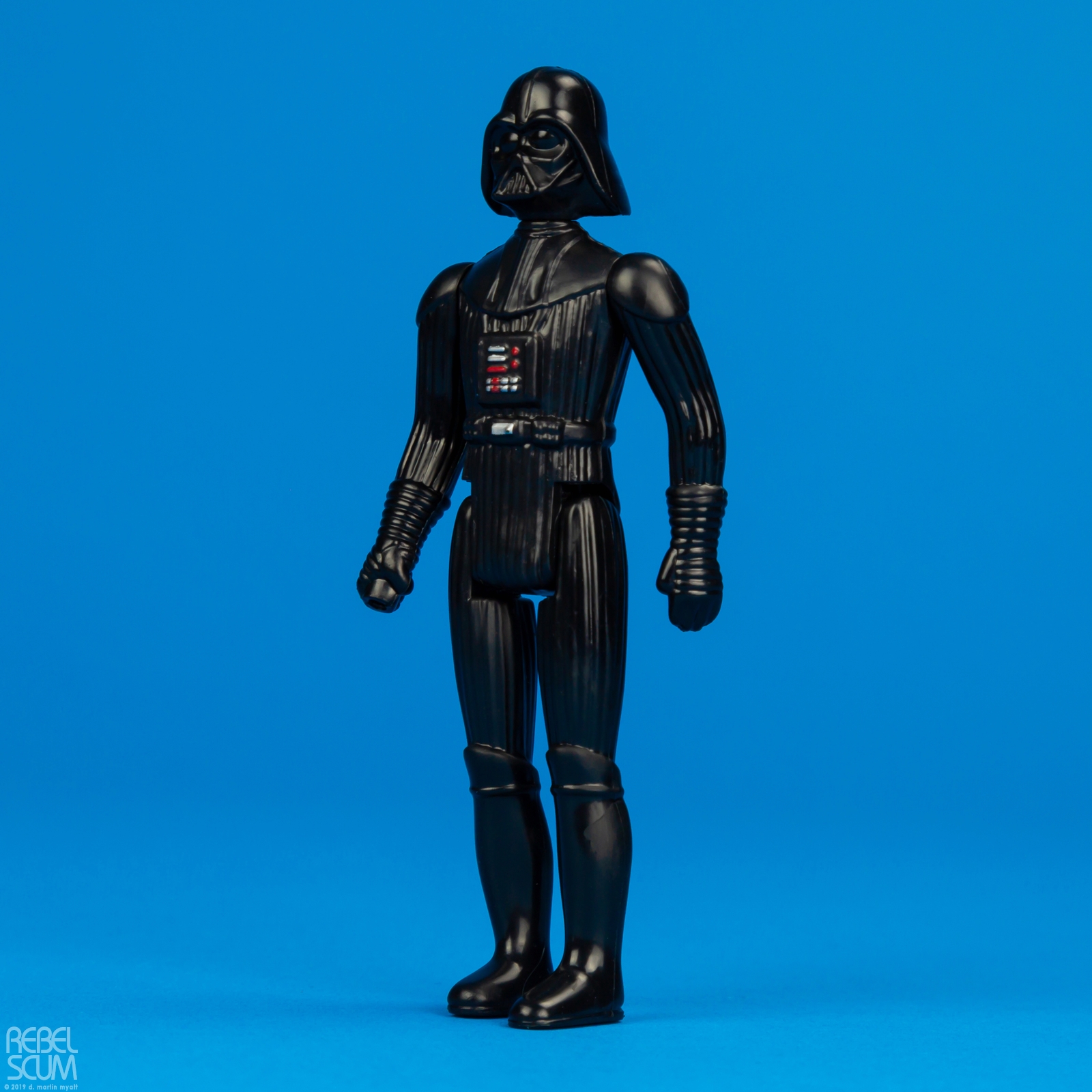 The-Retro-Collection-Darth-Vader-007.jpg