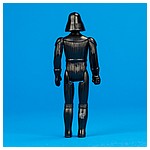 Darth Vader - The Retro Collection 3.75-inch action figure from Hasbro