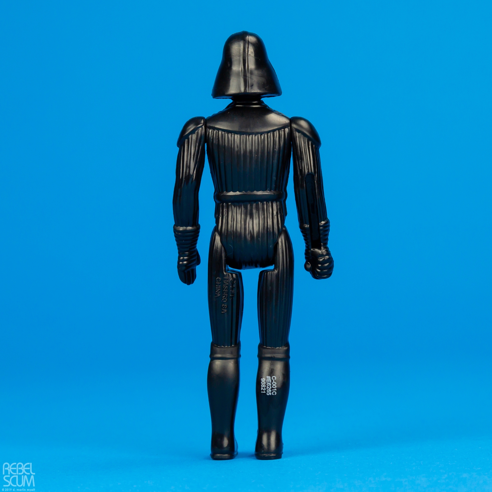 The-Retro-Collection-Darth-Vader-008.jpg