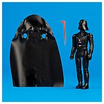 Darth Vader - The Retro Collection 3.75-inch action figure from Hasbro