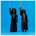 The-Retro-Collection-Darth-Vader-010.jpg