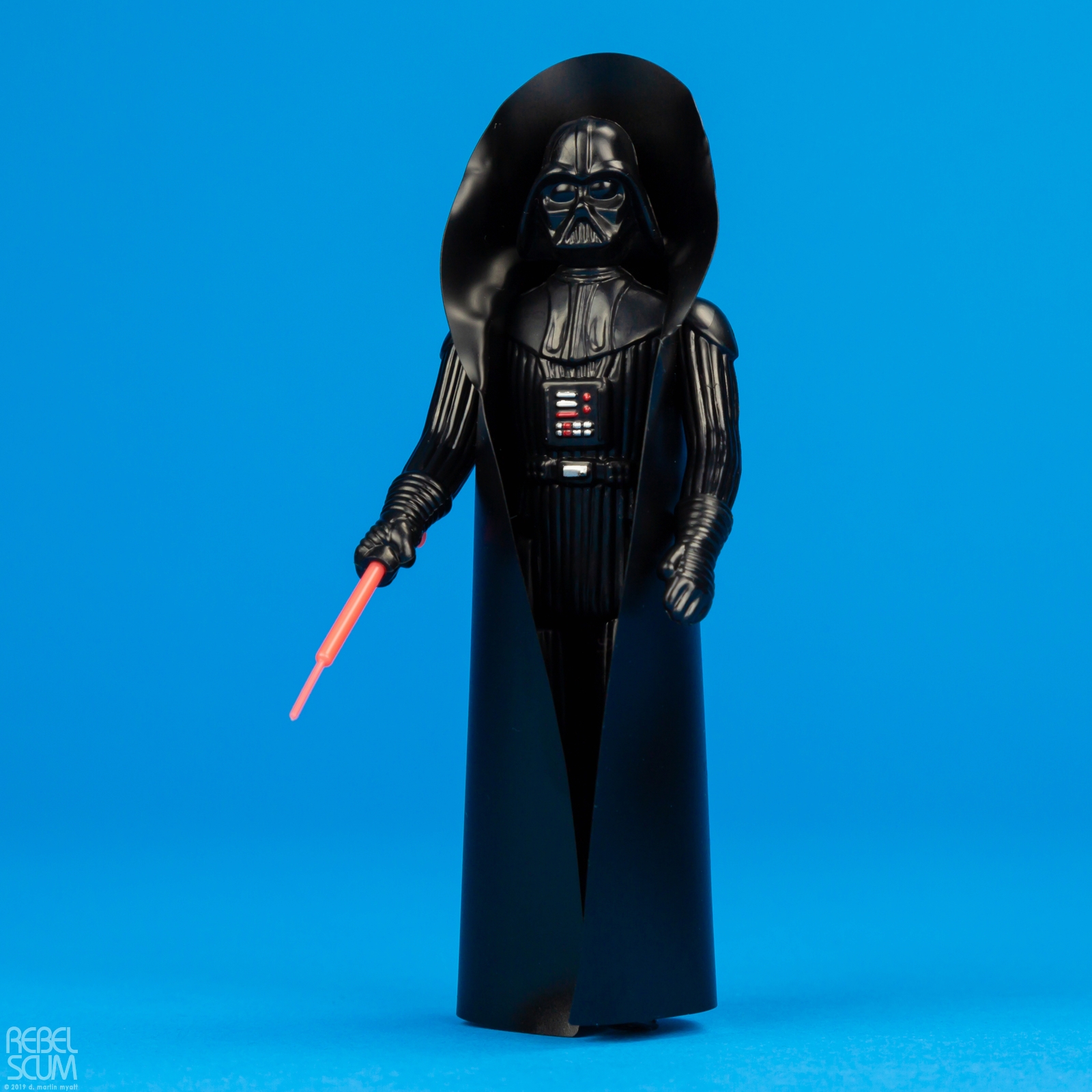 The-Retro-Collection-Darth-Vader-011.jpg