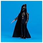 Darth Vader - The Retro Collection 3.75-inch action figure from Hasbro