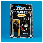 The-Retro-Collection-Darth-Vader-016.jpg