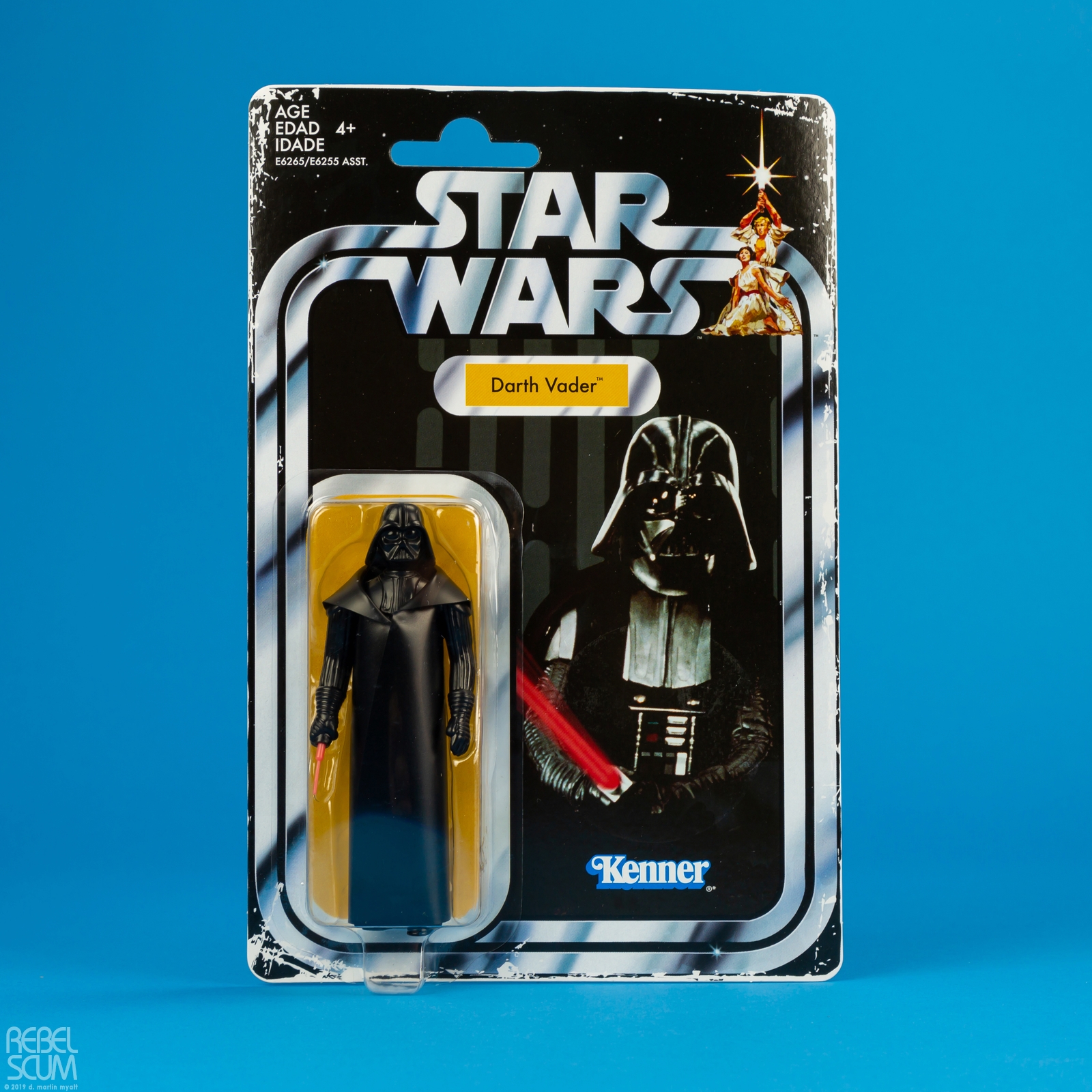 The-Retro-Collection-Darth-Vader-016.jpg