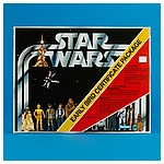 The-Retro-Collection-Early-Bird-Kenner-Hasbro-Star-Wars-001.jpg