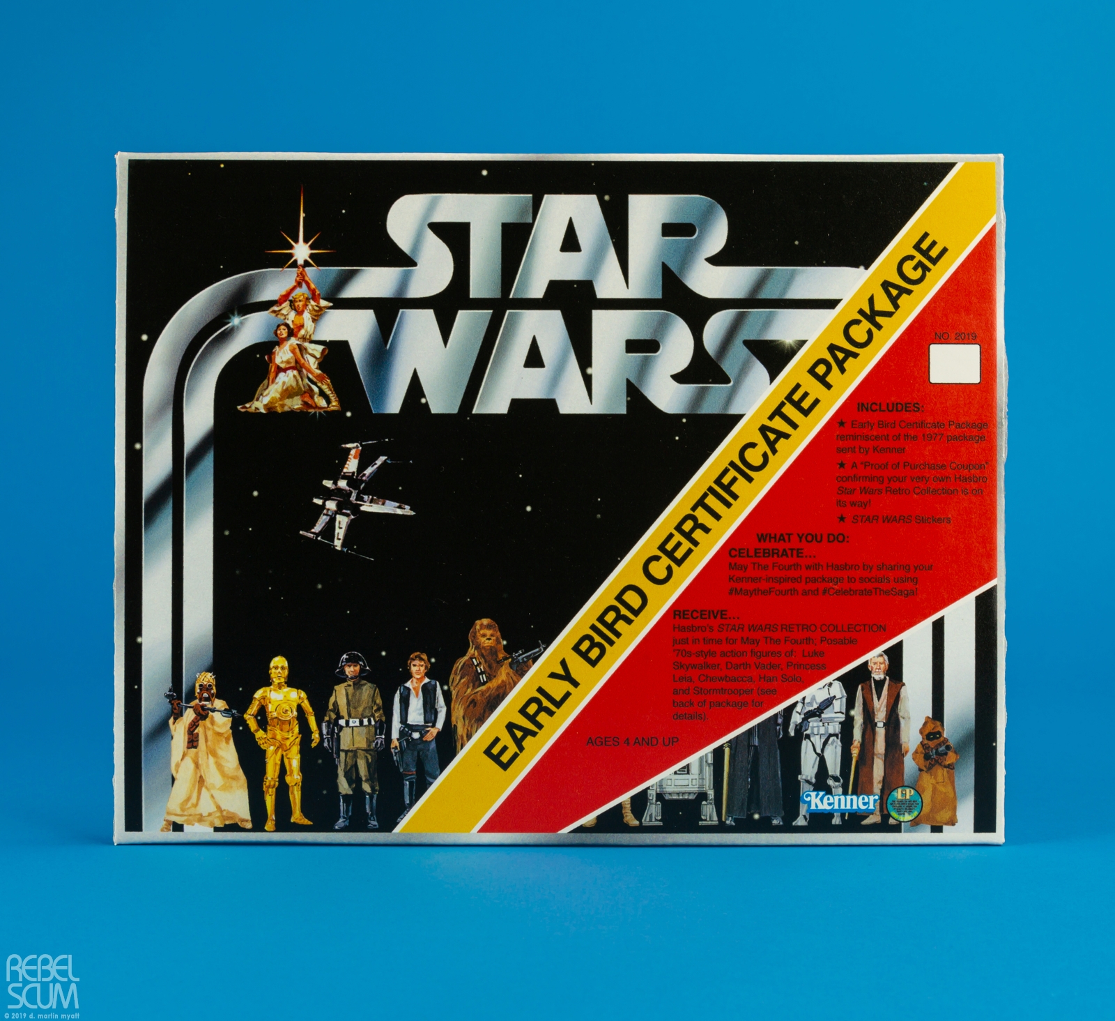 The-Retro-Collection-Early-Bird-Kenner-Hasbro-Star-Wars-001.jpg
