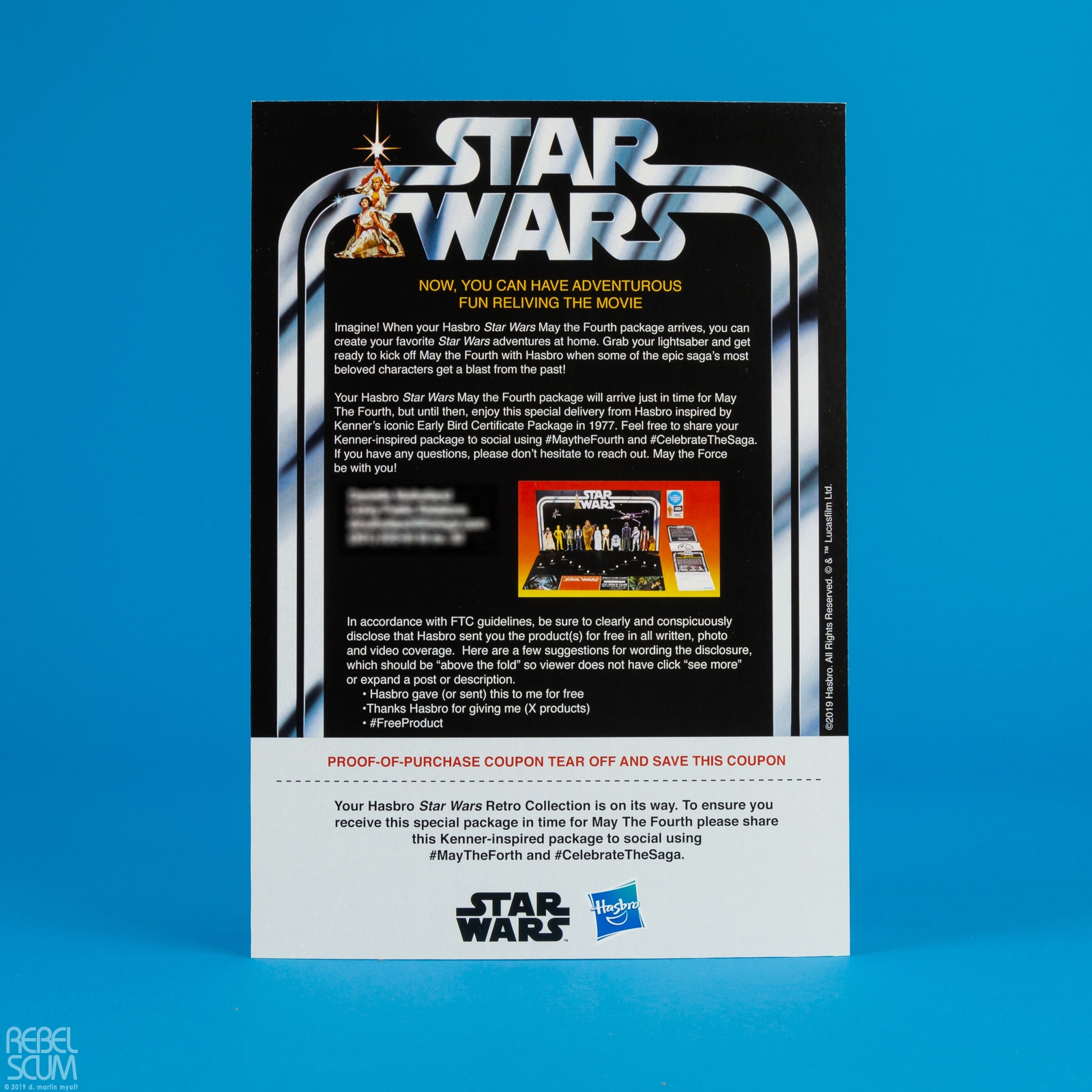 The-Retro-Collection-Early-Bird-Kenner-Hasbro-Star-Wars-003.jpg