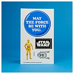 The-Retro-Collection-Early-Bird-Kenner-Hasbro-Star-Wars-004.jpg