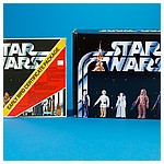 The-Retro-Collection-Early-Bird-Kenner-Hasbro-Star-Wars-005.jpg