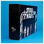 The-Retro-Collection-Early-Bird-Kenner-Hasbro-Star-Wars-007.jpg