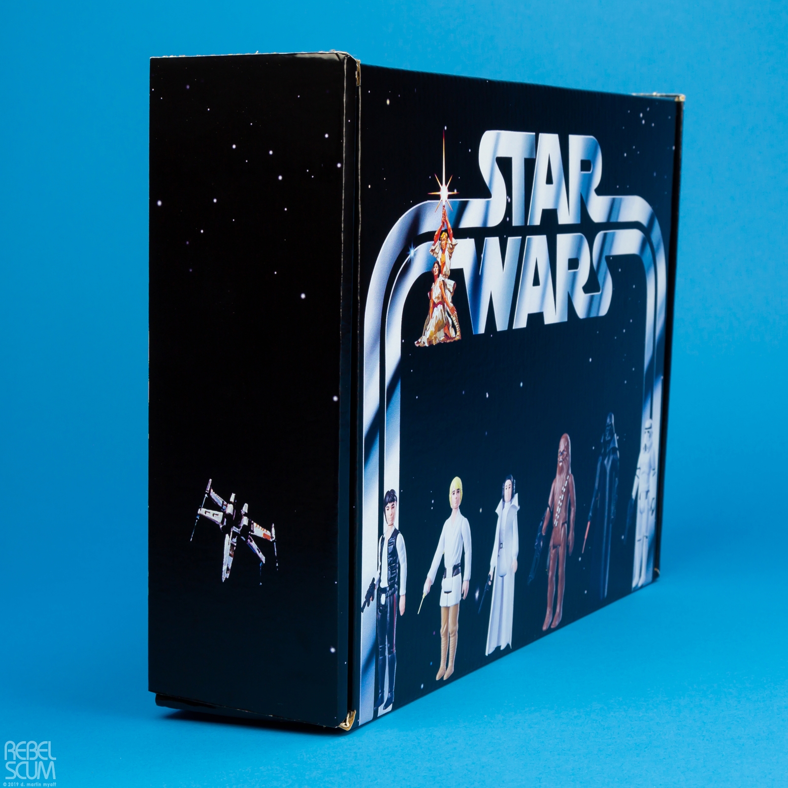 The-Retro-Collection-Early-Bird-Kenner-Hasbro-Star-Wars-007.jpg