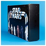 The-Retro-Collection-Early-Bird-Kenner-Hasbro-Star-Wars-008.jpg