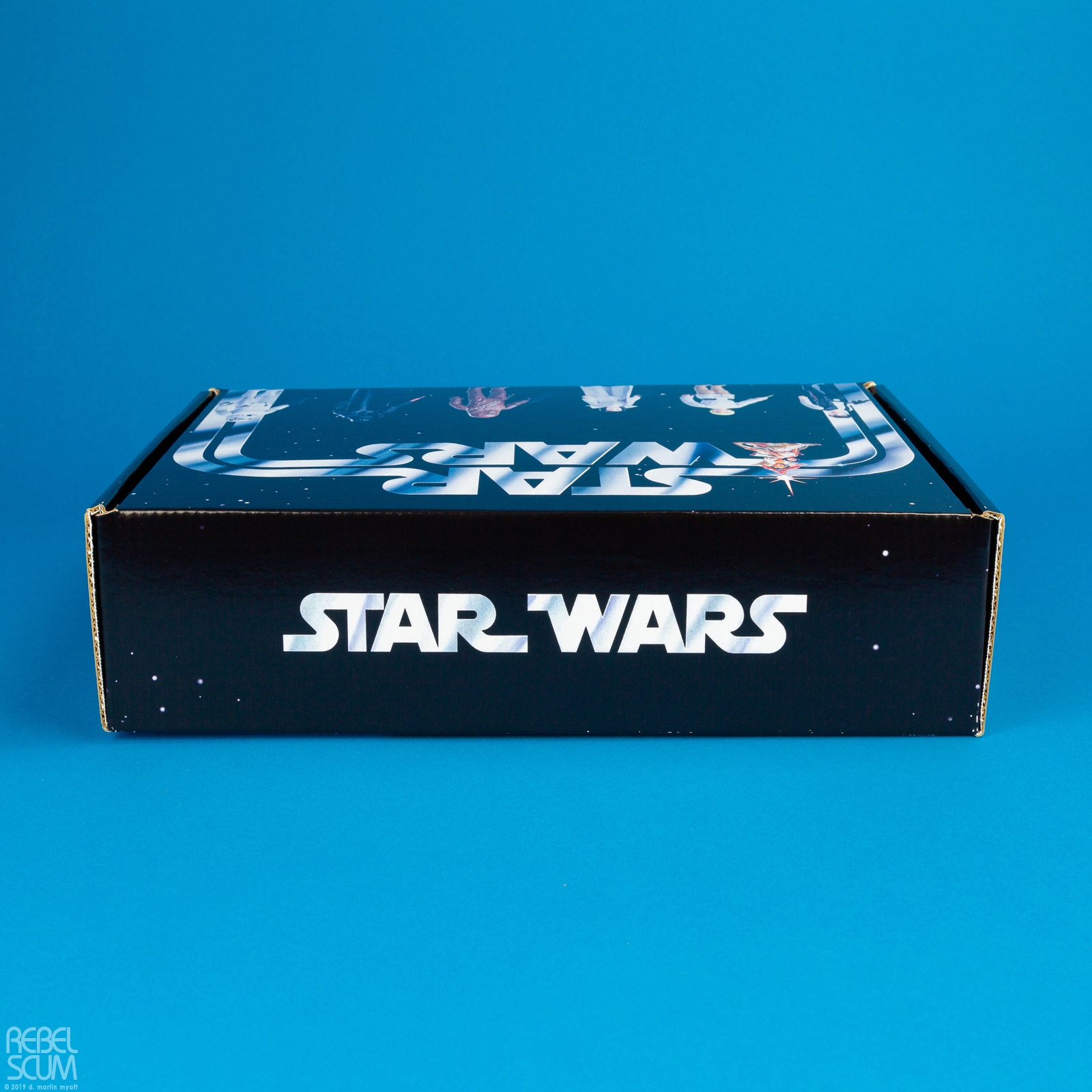 early bird star wars action figures