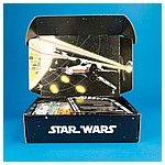 The-Retro-Collection-Early-Bird-Kenner-Hasbro-Star-Wars-012.jpg