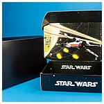 The-Retro-Collection-Early-Bird-Kenner-Hasbro-Star-Wars-013.jpg