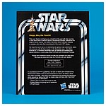 The-Retro-Collection-Early-Bird-Kenner-Hasbro-Star-Wars-014.jpg